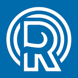 Radio Rijnmond luisteren