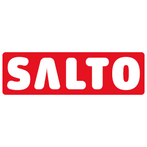 Radio SALTO luisteren