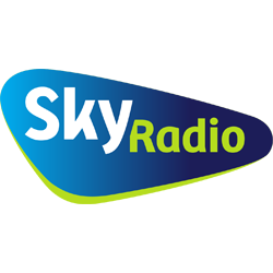 Sky Radio luisteren